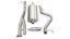Picture of Corsa Performance Exhaust System Kit - 24279