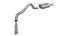 Picture of Corsa Performance Exhaust System Kit - 24392