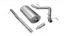 Picture of Corsa Performance Exhaust System Kit - 24920