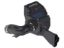 Picture of Corsa Performance Air Intake Kit - 419850