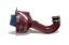 Picture of Corsa Performance Air Intake Kit - 44002-R