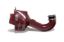 Picture of Corsa Performance Air Intake Kit - 44002D-R