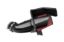 Picture of Corsa Performance Air Intake Kit - 44004D