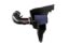 Picture of Corsa Performance Air Intake Kit - 44006