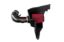 Picture of Corsa Performance Air Intake Kit - 44006D