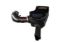 Picture of Corsa Performance Air Intake Kit - 44007-MF