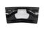 Picture of Corsa Performance Air Intake Kit - 44009