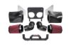 Picture of Corsa Performance Air Intake Kit - 44012D