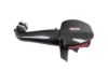 Picture of Corsa Performance Air Intake Kit - 44017D