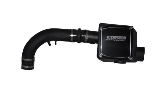 Picture of Corsa Performance Air Intake Kit - 44388
