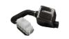 Picture of Corsa Performance Air Intake Kit - 44393