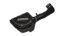 Picture of Corsa Performance Air Intake Kit - 44412