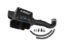 Picture of Corsa Performance Air Intake Kit - 455536-1