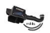 Picture of Corsa Performance Air Intake Kit - 45554-1