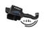 Picture of Corsa Performance Air Intake Kit - 45554-1