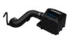Picture of Corsa Performance Air Intake Kit - 45954