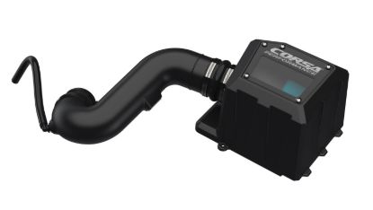 Picture of Corsa Performance Air Intake Kit - 459546