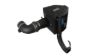 Picture of Corsa Performance Air Intake Kit - 462576