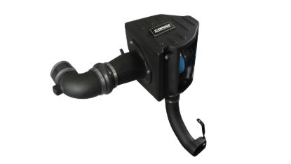 Picture of Corsa Performance Air Intake Kit - 462576