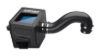 Picture of Corsa Performance Air Intake Kit - 46557-1