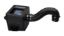 Picture of Corsa Performance Air Intake Kit - 465576-1