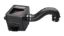 Picture of Corsa Performance Air Intake Kit - 46557D-1