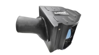 Picture of Corsa Performance Air Intake Kit - 468646