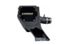 Picture of Corsa Performance Air Intake Kit - 47002
