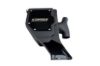 Picture of Corsa Performance Air Intake Kit - 47003