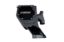 Picture of Corsa Performance Air Intake Kit - 47003