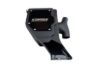 Picture of Corsa Performance Air Intake Kit - 47003D