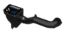 Picture of Corsa Performance Air Intake Kit - 47736