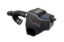Picture of Corsa Performance Air Intake Kit - 49135