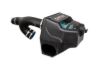Picture of Corsa Performance Air Intake Kit - 491356