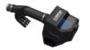 Picture of Corsa Performance Air Intake Kit - 49627
