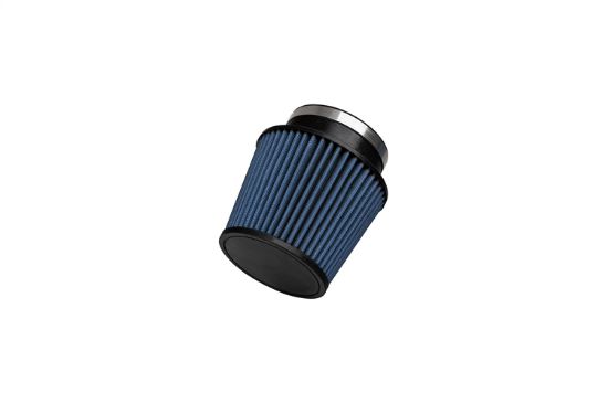 Picture of Corsa Performance Engine Air Filter - 51431