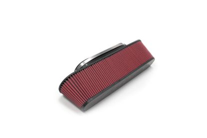 Picture of Corsa Performance Engine Air Filter - 5159D