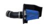 Picture of Corsa Performance Air Intake Kit - 616864-O