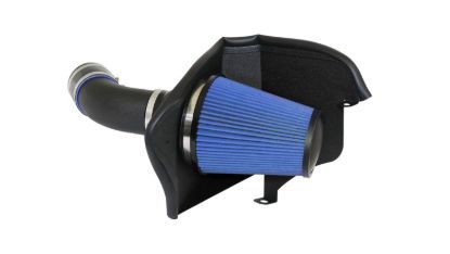 Picture of Corsa Performance Air Intake Kit - 616964-O