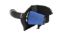 Picture of Corsa Performance Air Intake Kit - 616964-O