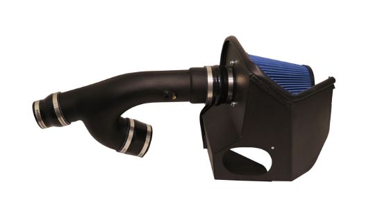 Picture of Corsa Performance Air Intake Kit - 619635-O