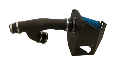 Picture of Corsa Performance Air Intake Kit - 619735-O