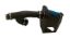 Picture of Corsa Performance Air Intake Kit - 619735-O
