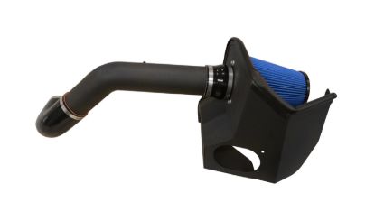 Picture of Corsa Performance Air Intake Kit - 619850-O