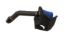 Picture of Corsa Performance Air Intake Kit - 619850-O