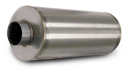 Picture of Corsa Performance Exhaust Muffler - 8004000