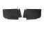 Picture of Corsa Performance Exhaust Heat Shield - AC010