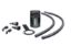 Picture of Corsa Performance Engine Oil Catch Can Kit - CC0001