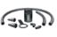Picture of Corsa Performance Engine Oil Catch Can Kit - CC0002