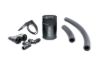Picture of Corsa Performance Engine Oil Catch Can Kit - CC0003